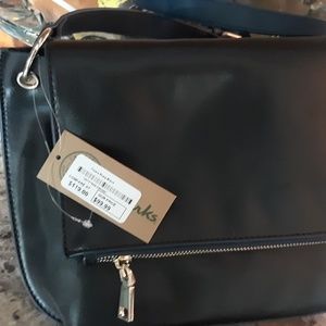 Clark's shoulder strap handbag